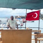 Yusuf