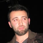 Onur