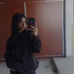 Ayşegül