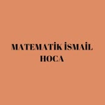 Matematik