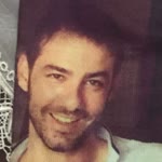 Kaan