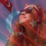Tc Binnaz