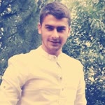 Akın