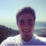 Onur