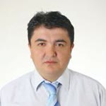 İsmail