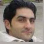 Fatih