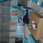 Emel