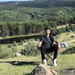 Serdal