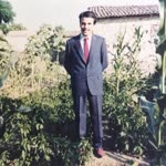 Cemalettin