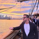 Onur