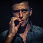 Emre