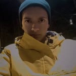 Ali