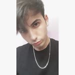 Kadir