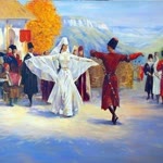 Tugbanur