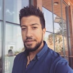 Oğuzhan
