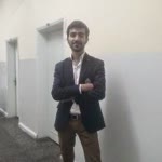 Yusuf