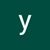 Yakup