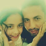 Bilal