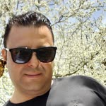 Volkan