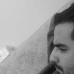 Bulut