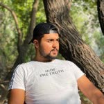 Ömer
