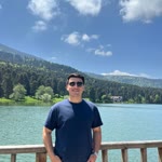 Hüseyin