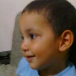 Aynur