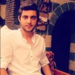 Tugay