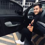 Murat
