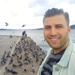 Ferit
