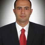 İsmail