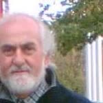 Murat