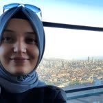 Yasemin