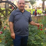 Mehmet