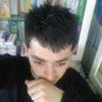 Soner