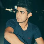 Taha