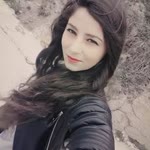 Beyza