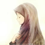 Elif
