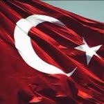 Alper