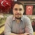 Gökhan