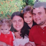 Bekir