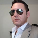 Salim