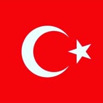 Hatice