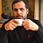 Barış