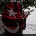 Burcu