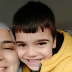 Ayşe