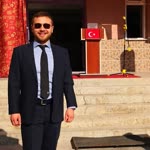 Emre