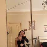 Esra