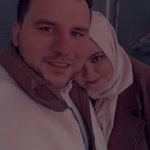 Muhammet