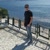 profile-icon